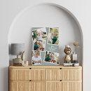 Search for home lighting art Family