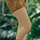 Search for funny pants leggings Costume