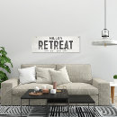 Search for cabins art Vintage