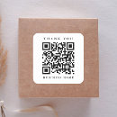 Search for you labels Minimal