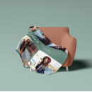 Search for photo graduation blankets Script