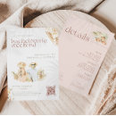 Search for palm beach invitations Travel