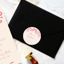 Search for scribble stickers Hand drawn