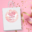 Search for pink clouds stickers Modern