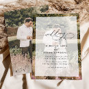 Search for black white and gold Elegant