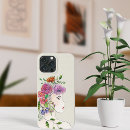 Search for pencil drawing iphone cases Flowers