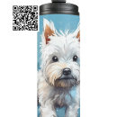 Search for west highland white terrier mugs Pet