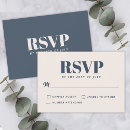 Search for trends invitations Bride