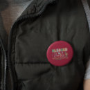 Search for back to back badges Education