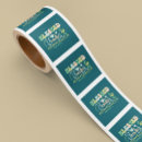 Search for teacher appreciation day stickers Education