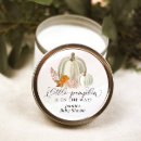 Search for baby on way stickers Fall