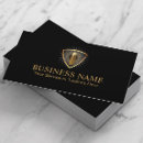Search for bodyguard business cards Surveillance