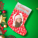 Search for christian christmas stockings Religious