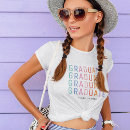 Search for rainbow bright tshirts Modern