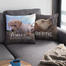 Search for bereavement cushions Keepsake