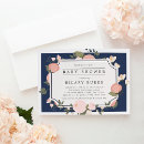 Search for gated invitations Elegant