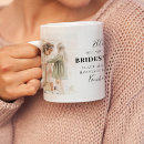 Search for proposal mugs Maid of honour
