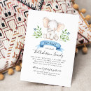 Search for long distance shower invitations Watercolor