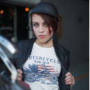 Search for sturgis tshirts Motorcycle