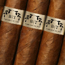 Search for gold champagne stickers Minimalist