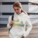 Search for muslim hoodies Religion