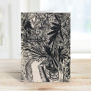 Search for wall decor cards Black and white