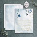Search for fine art wedding invitations Typography