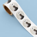 Search for jesus follower stickers Bible verse