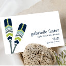 Search for vacation business cards Travel agent