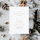 Search for gender neutral 1st birthday invitations Simple