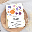 Search for galaxies invitations Boy