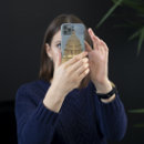 Search for capitol building iphone cases Travel