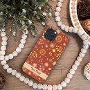 Search for cute orange iphone cases Trendy