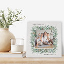 Search for merry christmas plaques Winter