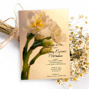 Search for spring seasonal invitations Ostara