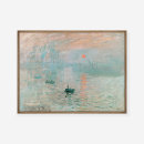 Search for impression art Sunrise