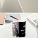 Search for black man mugs Black and white
