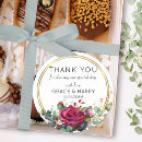 Search for red ring stickers Bride