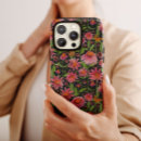 Search for coneflower iphone cases Pink