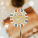 Search for bohemian hippie 70s baby shower