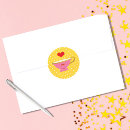 Search for cute teacup stickers Kids