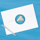 Search for ballet slippers stickers Girl