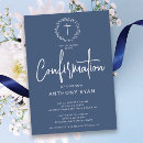 Search for conformation Religious