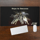 Search for keys computer accessories Novelty