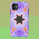 Search for psychedelic flower iphone cases Hippie