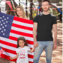 Search for firecracker tshirts Fireworks