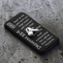 Search for proverbs iphone cases Bible verse