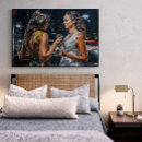 Search for latinas posters Latino