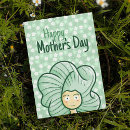 Search for girl mothers day cards Funny