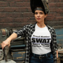Search for swat tshirts Humour